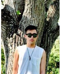 UNIQLO | ファッション雑貨