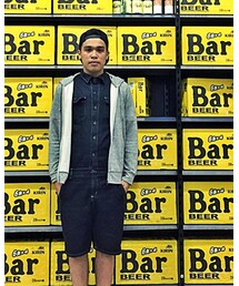 UNIQLO | ジャケット/アウター