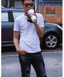 UNIQLO | トップス