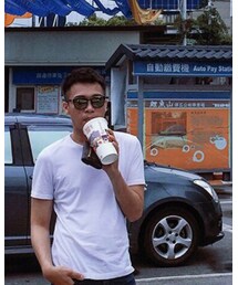 McDonalds | 食器/キッチン