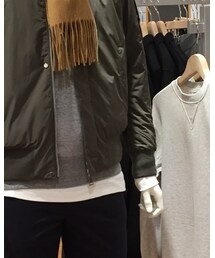 GLOBAL WORK | ジャケット/アウター