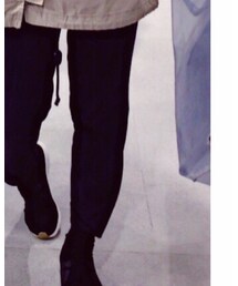 GLOBAL WORK | パンツ