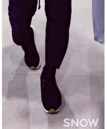 UNIQLO | レッグウェア