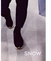 Native | シューズ