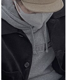 American Eagle | トップス