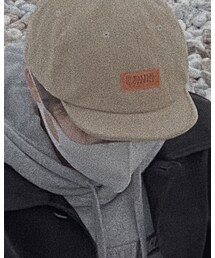 UNIVERSAL OVERALL | 帽子