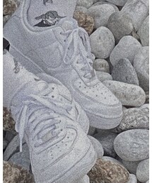 NIKE | シューズ