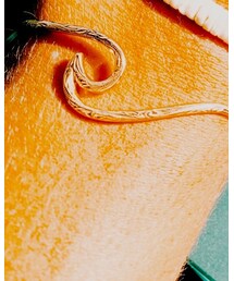 nalulea select shop | ブレスレット