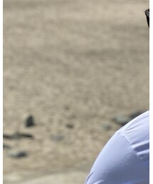 Nalulea aloha | Tシャツ/カットソー