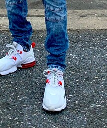 NIKE | スニーカー