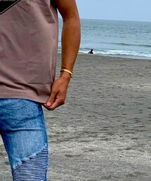 Nalulea | ブレスレット