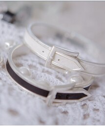 덱스터리팔찌(ブレスレット)