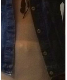 RAGEBLUE | Tシャツ/カットソー