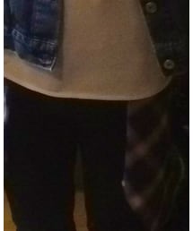 UNIQLO | その他パンツ