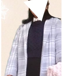 WHO'S WHO gallery | ニット/セーター