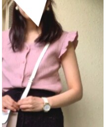 index | Tシャツ/カットソー