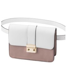GU | ショルダーバッグ