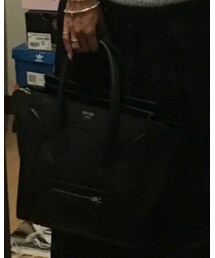 CELINE | ハンドバッグ