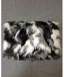 CHICMUSE | クラッチバッグ