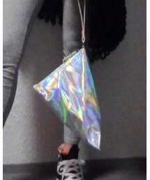 JEANASIS | バッグ