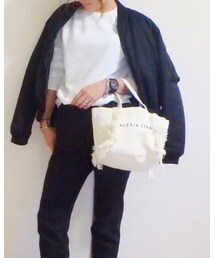 UNIQLO | Tシャツ/カットソー