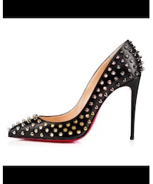 Christian Louboutin | パンプス