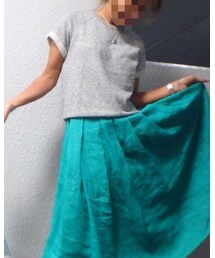 UNIQLO | スウェット