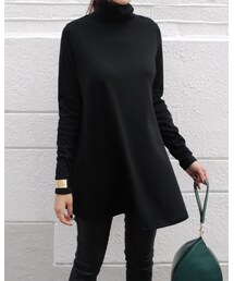 DHOLIC | その他トップス