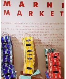 MARNI | バッグ
