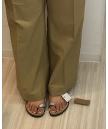 Papillio | サンダル