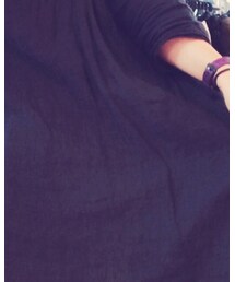 nest Robe | ワンピース