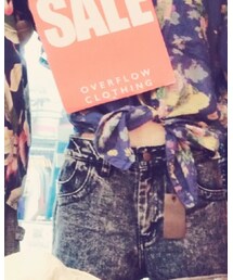 OFC一家の嫁 | その他