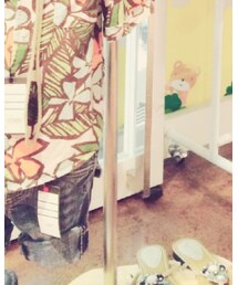 OFC一家の息子 | その他