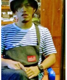 adidas | Tシャツ/カットソー