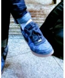 NIKE | スニーカー