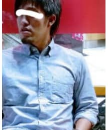 UNIQLO | シャツ/ブラウス