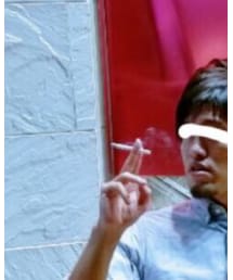 メビウス | その他