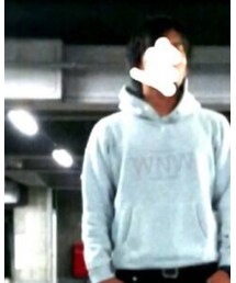 Champion | パーカー