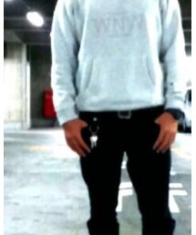 Back Channel | キーケース/キーアクセサリー