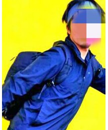 UNDER ARMOUR | ナイロンジャケット