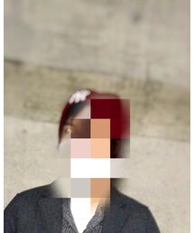 NEW ERA | ニットキャップ/ビーニー