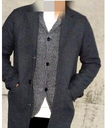 UNITED ARROWS | ニット/セーター