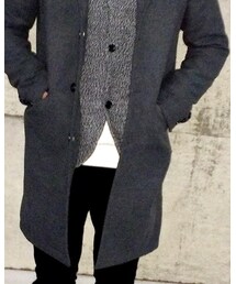 UNIQLO | ニット/セーター