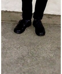 Dr. Martens | スニーカー