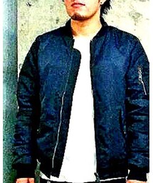 Carhartt | ナイロンジャケット