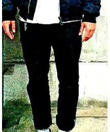 UNIQLO | その他パンツ