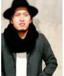 WEGO | ストール/ショール