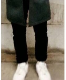 UNIQLO | その他パンツ