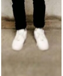 NIKE | スニーカー