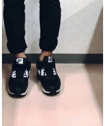 NIKE | スニーカー